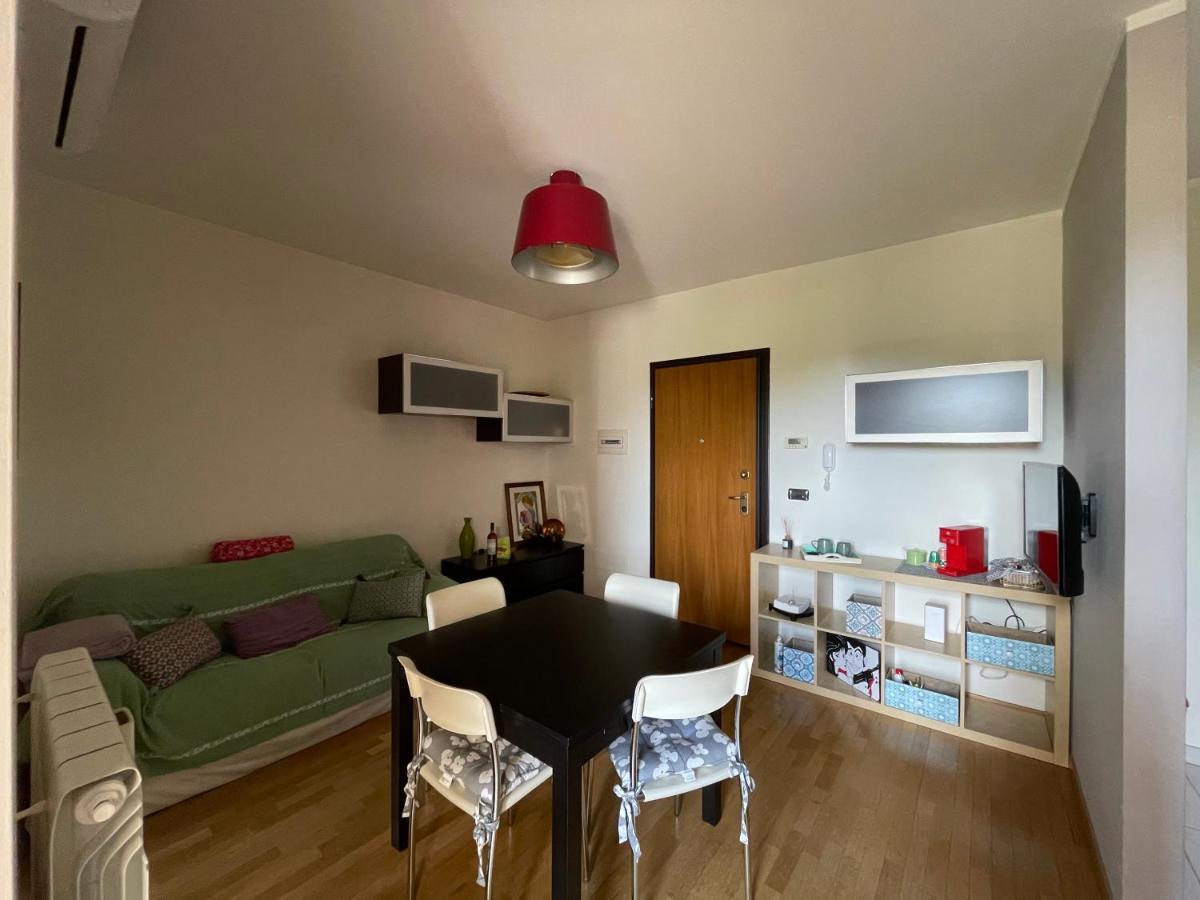 A Casa Di Amici - Intero - Free Parking - Wi-fi * Lecce