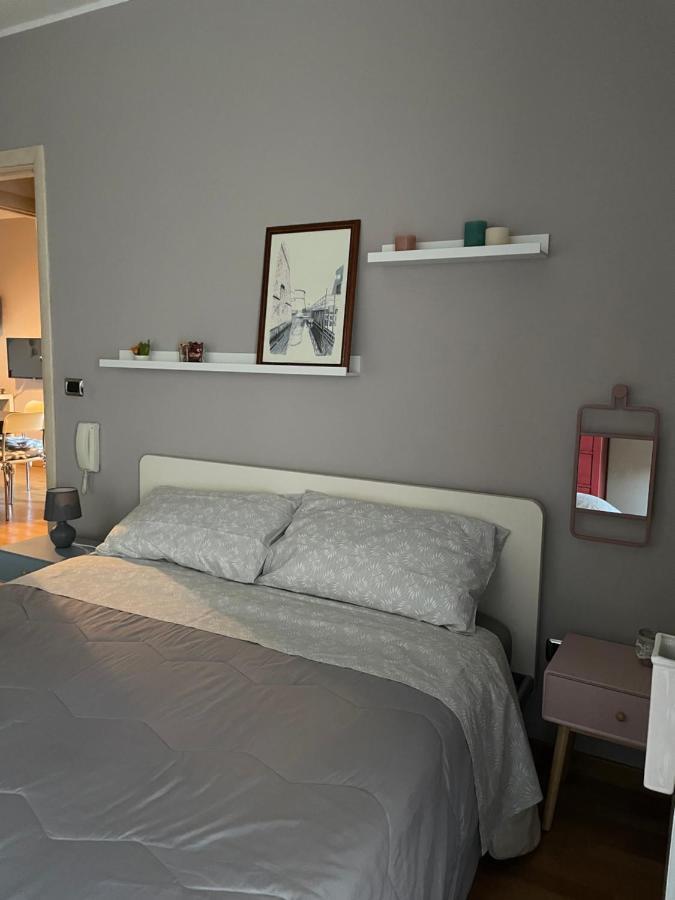 A Casa Di Amici - Intero - Free Parking - Wi-fi Apartment Lecce