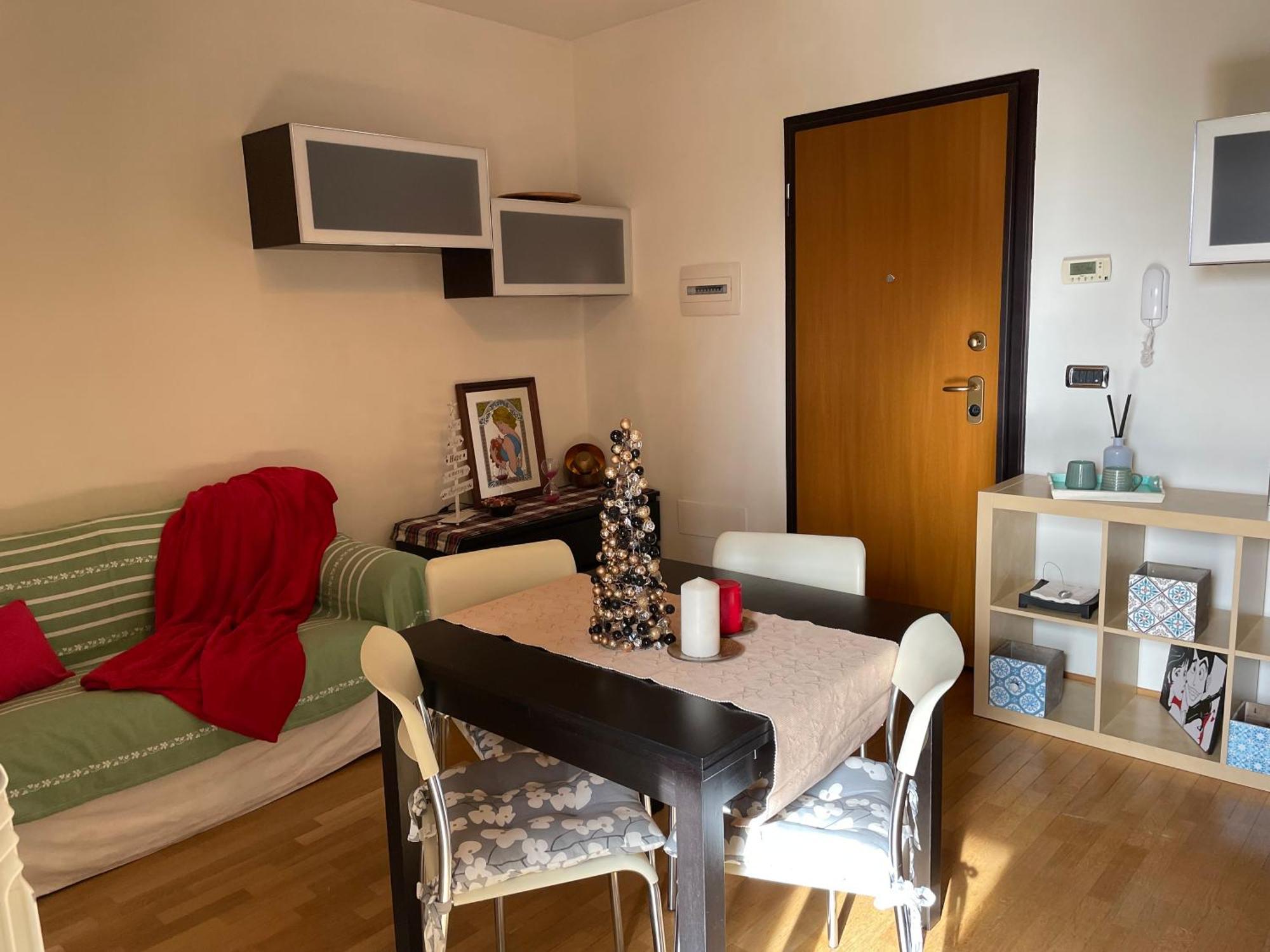 A Casa Di Amici - Intero - Free Parking - Wi-fi * Lecce